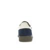 adidas Hentbol Özel Gece Indigo Unisex Spor Ayakkabı Mavi Krem-Beyaz Beyaz IF7087