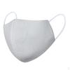 Anti Pollution Mouth Cover Reusable Dust Proof Face Green