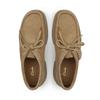 Clarks Men'S Torview Casual Shoes Claoxc5809Mf3