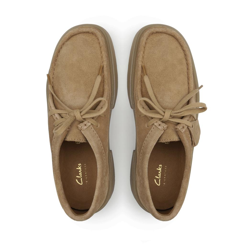 Clarks Men'S Torview Casual Shoes Claoxc5809Mf3
