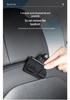 Supporto per Tablet e Telefono per Sedile Posteriore Tesla Model 3/Y