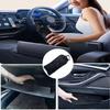 Compatible with Car Sunshade, Nissan Luks ML21S (VA0) Type, 2009.12 To 2013.3, Umbrella-type Parasol,