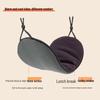 DAXTE Reversible Cooling & Warming Eye Mask