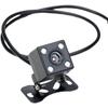 Internet Mobile Driving Recorder F-30 Camera V50 F-19 K-26 F-22 F23 V62 Camera