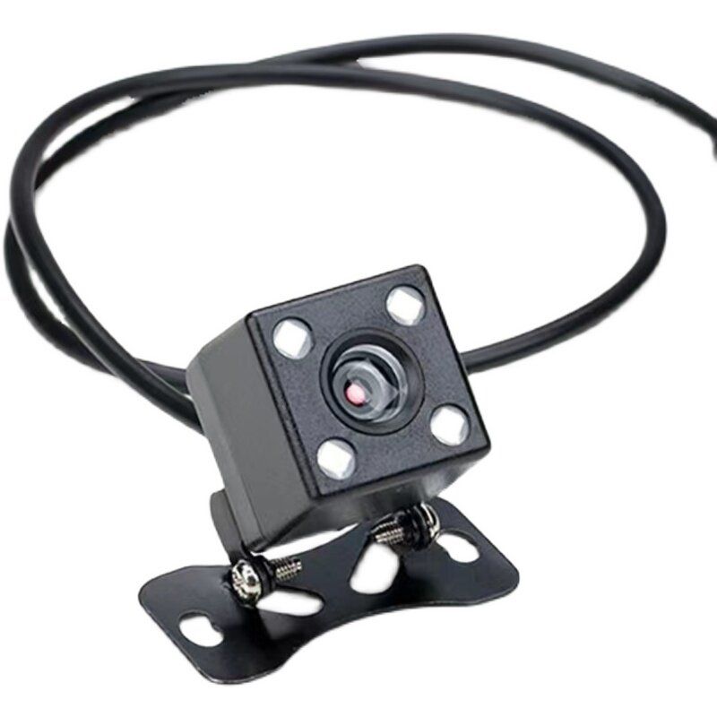 Internet Mobile Driving Recorder F-30 Camera V50 F-19 K-26 F-22 F23 V62 Camera