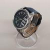 Kullanılmış DIESEL DZ-1373 quartz saat