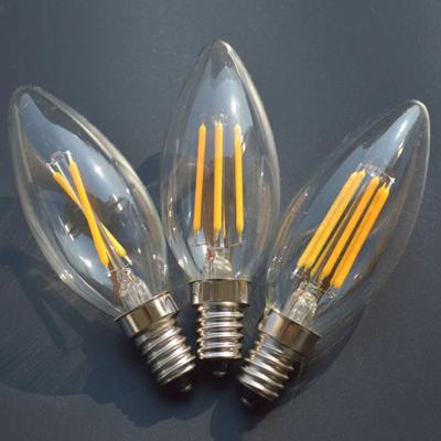 Λάμπες LED – Λαμπτήρες και σωλήνες LED