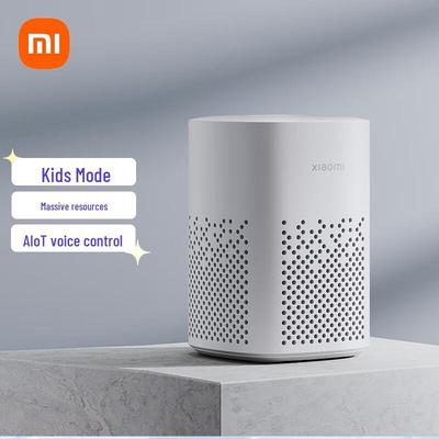 Xiaomi Xiaoai Speaker Play CN Plug (adapter Included)