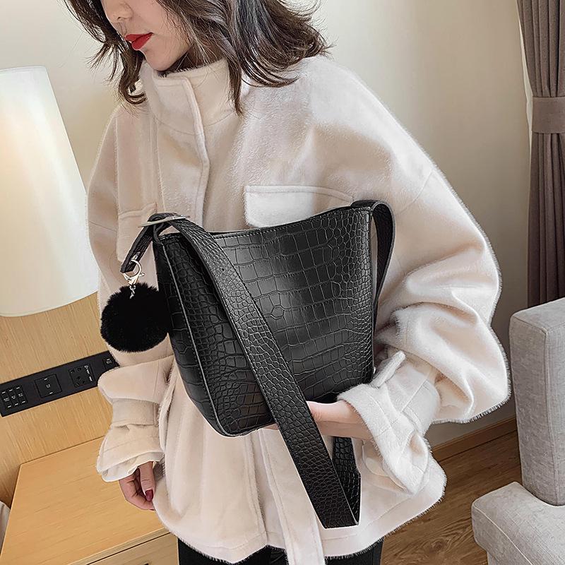 Sac Seau Mode Sac A Main 2020 Acheter Sac Femme Nouveau Sac à