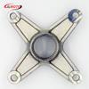 Rear Wheel Axle Collar Sprocket Hub Bolts Nuts for Yamaha ATV Quad Bike YFZ450 04~13 Raptor YFM Raptor 700 06~12 1S3-25386-00-00
