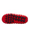 Nike Mind 001 Slide Team Red University Red