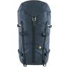 Backpack Fjällräven Bergtagen 30 Mountain Blue (F23202-570)
