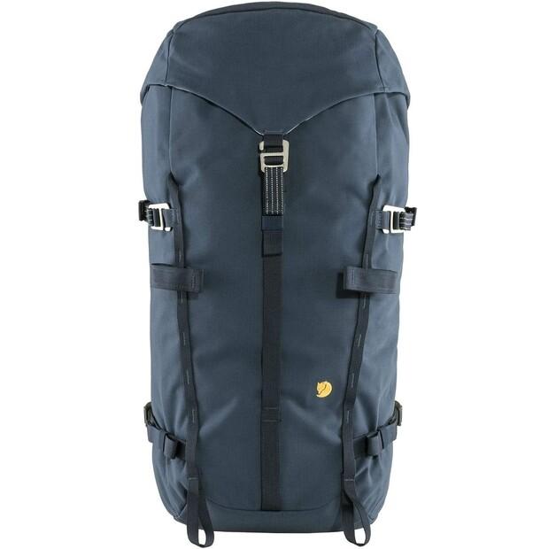 Backpack Fjällräven Bergtagen 30 Mountain Blue (F23202-570)