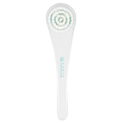 Complexion Brush, 1 Piece