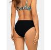 Feba FD164E Bikini Bottoms