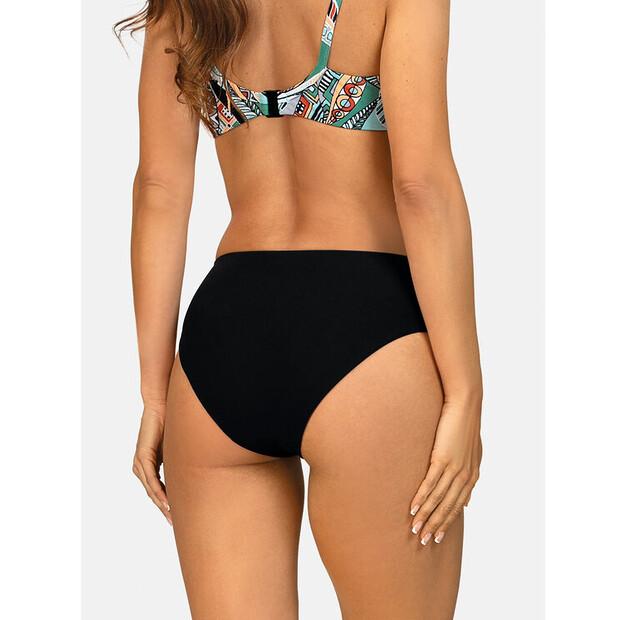 Feba FD164E Bikini Bottoms