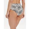 Selmark Bikini Bottom BK703