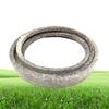 Heavy Duty Lawn Mower Deck Belt for Toro and Replaces For 106884 510201201 539For 106884 iZ5221 iZ5223 iZ5225 LZ5225