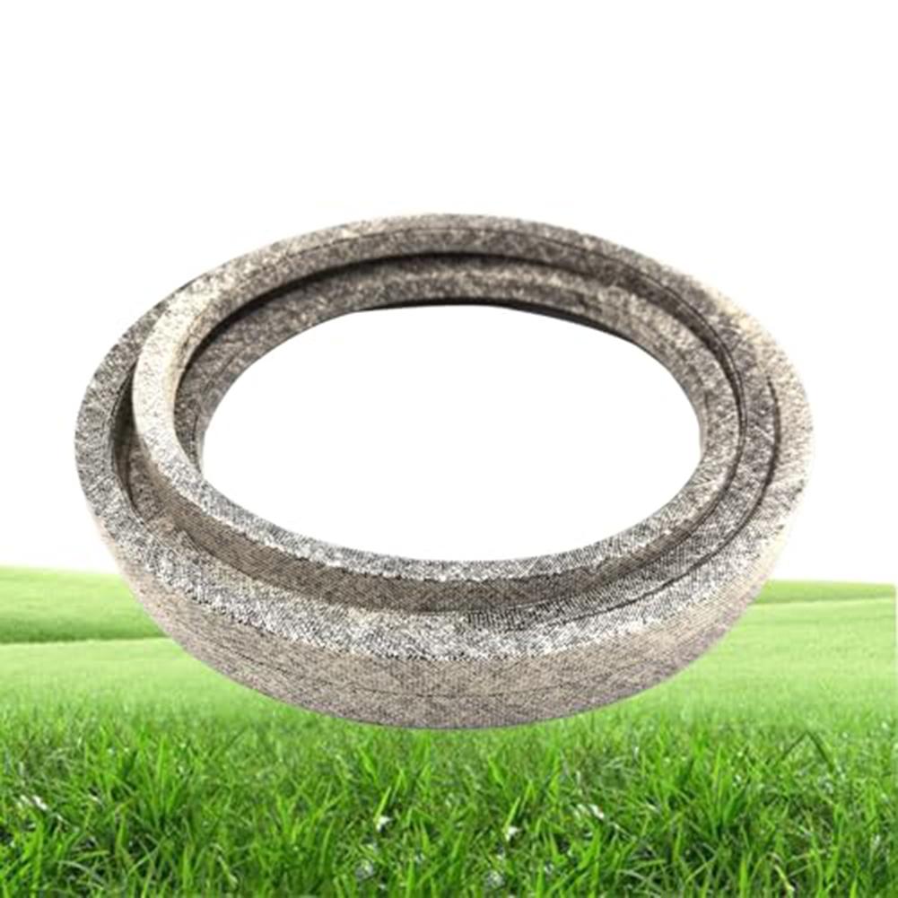 Heavy Duty Lawn Mower Deck Belt for Toro and Replaces For 106884 510201201 539For 106884 iZ5221 iZ5223 iZ5225 LZ5225