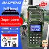 BAOFENG BF-UV25M Dual-Band Walkie Talkie (CN Version)
