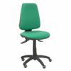 P&C-Office Chair Elche S Bali P&C 14S Emerald Green