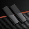 2 Packs seat Belt Cover pad Seatbelt Covers car Shoulder Cover Leather Fitted with Carbon Fiber Comfortable Thickened wear-Resistant Durable Suitable