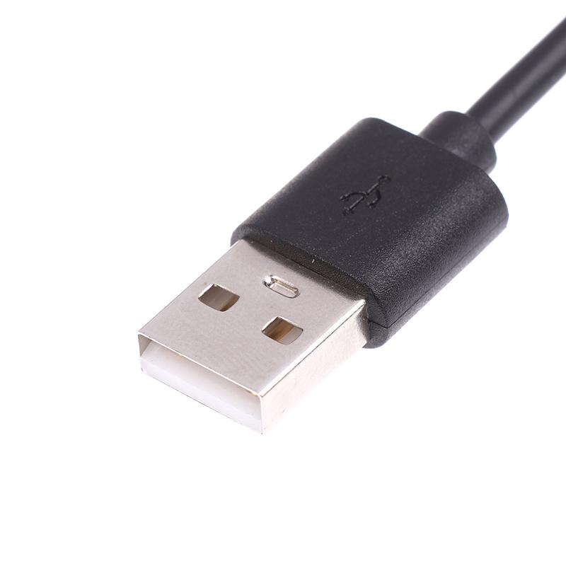 For Di2 12S Battery Charger Charging Typec Convert Adapter Cable Ew-Ec300 Typec 105 7170 8150 8170 9250 9270 12Speed