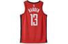 Nike NBA Fan Jersey 19-20 Houston Rockets James Harden #13