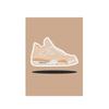 Fashion Sport Shoes Sneakers Posters And Prints Canvas Painting Nordic Wall Art Pictures for Living Room Home Decoration
