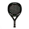 Softee Outside Padel Racket 351-355g Silver
