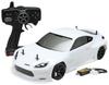 Yokomo PANDEM GR86 (White) Complete Drift Package RTR with Gyro, Electric Radio Control (DPR-GR86W)