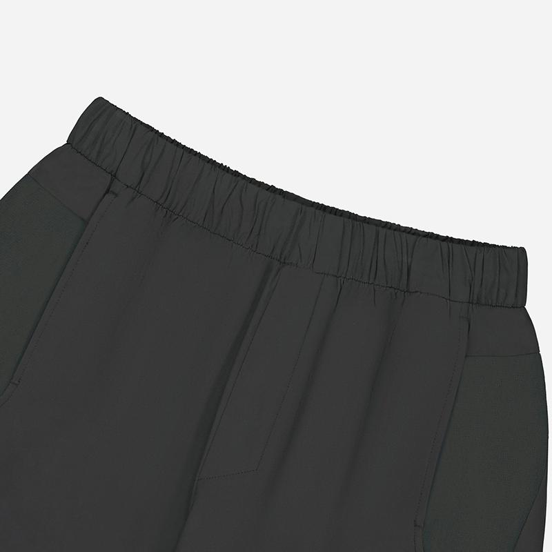 New Balance Shifted SS25 Casual Shorts Men's NVF35451-DKG