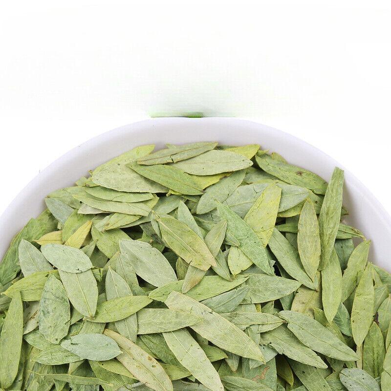 

Bulk Senna Produce Слабительный листовой цветочный чай 500г