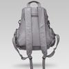 Fashionable Trend Large-capacity Premium-style Backpack for Carrying on The Shoulder Casually