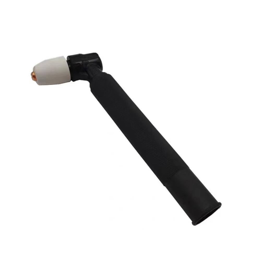 PT31 Plasma Cutter Torch Head | ABS Handle | 40A Max | Fits CUT-30, CUT-40, CUT-50, LGK40 Machines