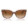 Hc8132 L109 528713 Women Sunglasses