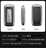 Geely Galaxy L7/L6 Key Cover & E8 Car Accessory Shell Buckle Bag