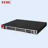 H3C F1000-AI-15 Enterprise Firewall (CN version)
