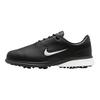 Nike Air Zoom Victory Tour 4 Wide Black Dark Smoke Grey White Unisex Sneakers HM6542-001