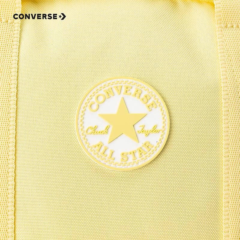 Converse Zaino Multitasche