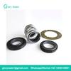 560D-25(44/44) Replace To Type 560D Double Face Mechanical Seals Shaft 25mm