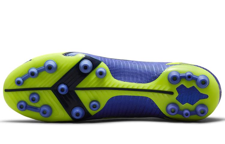 Nike Mercurial Superfly 8 Elite AG 'Recharge Pack'