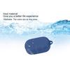 Earphones Case Protective Cover Lightweight Storage Case for Enco Buds2 Pro Earphones Full Protections Housing