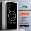 Telefon kapları – Smartphone Bumper Kılıflar