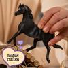 Schleich Horse Club Arabian 13981 (Male)