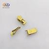 Smart Standard Socket Copper Fittings PCB Hardware Spring Clips Contacts