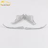 RX5MAX Rearview Mirror Reflector Trim Decorative Strip for 2019 Model