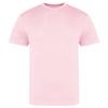 AWDis Just Ts Mens 100 T-Shirt