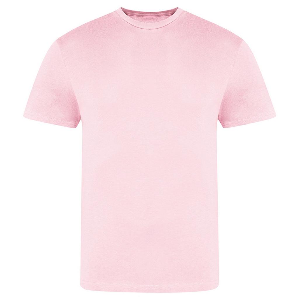 AWDis Just Ts Mens 100 T-Shirt