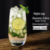 Collins Cocktailglas